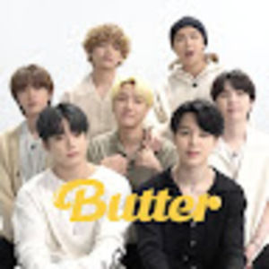 Meet your Posher, Bts.bighit_officiall